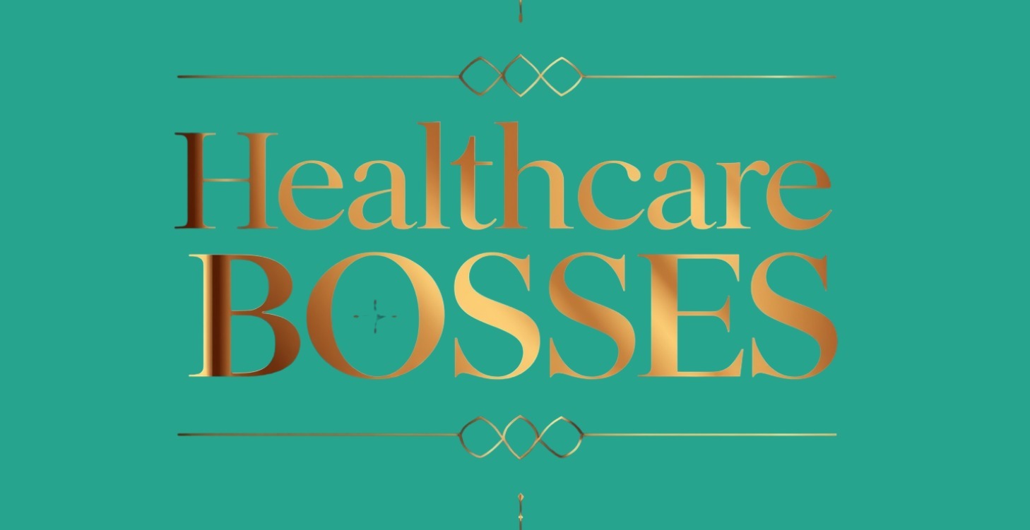 Healthcare Bosses
