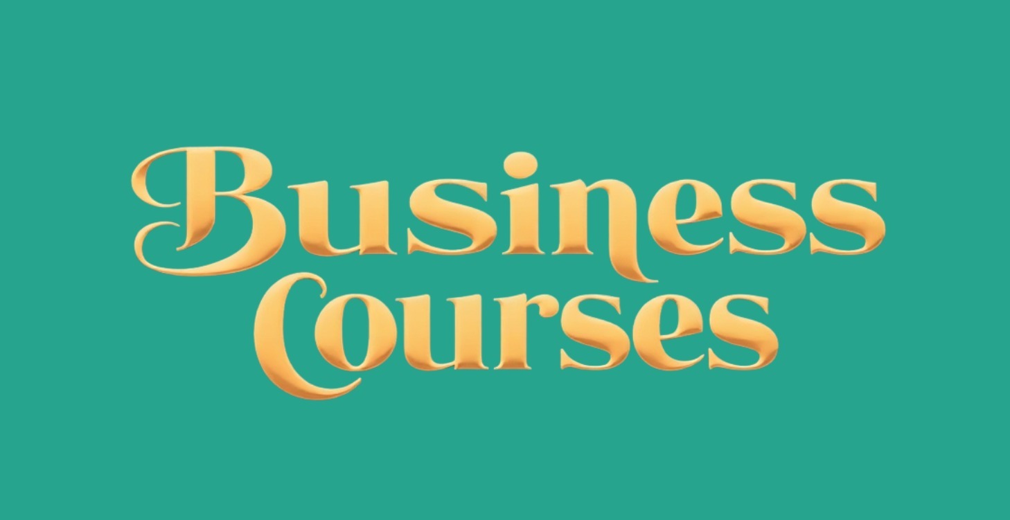 65 Business Startup Courses