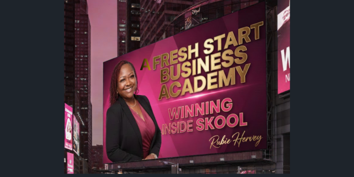 Learn, Connect, and Grow!