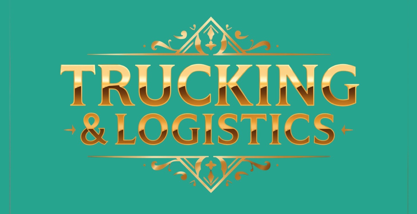 Trucking and Logistics