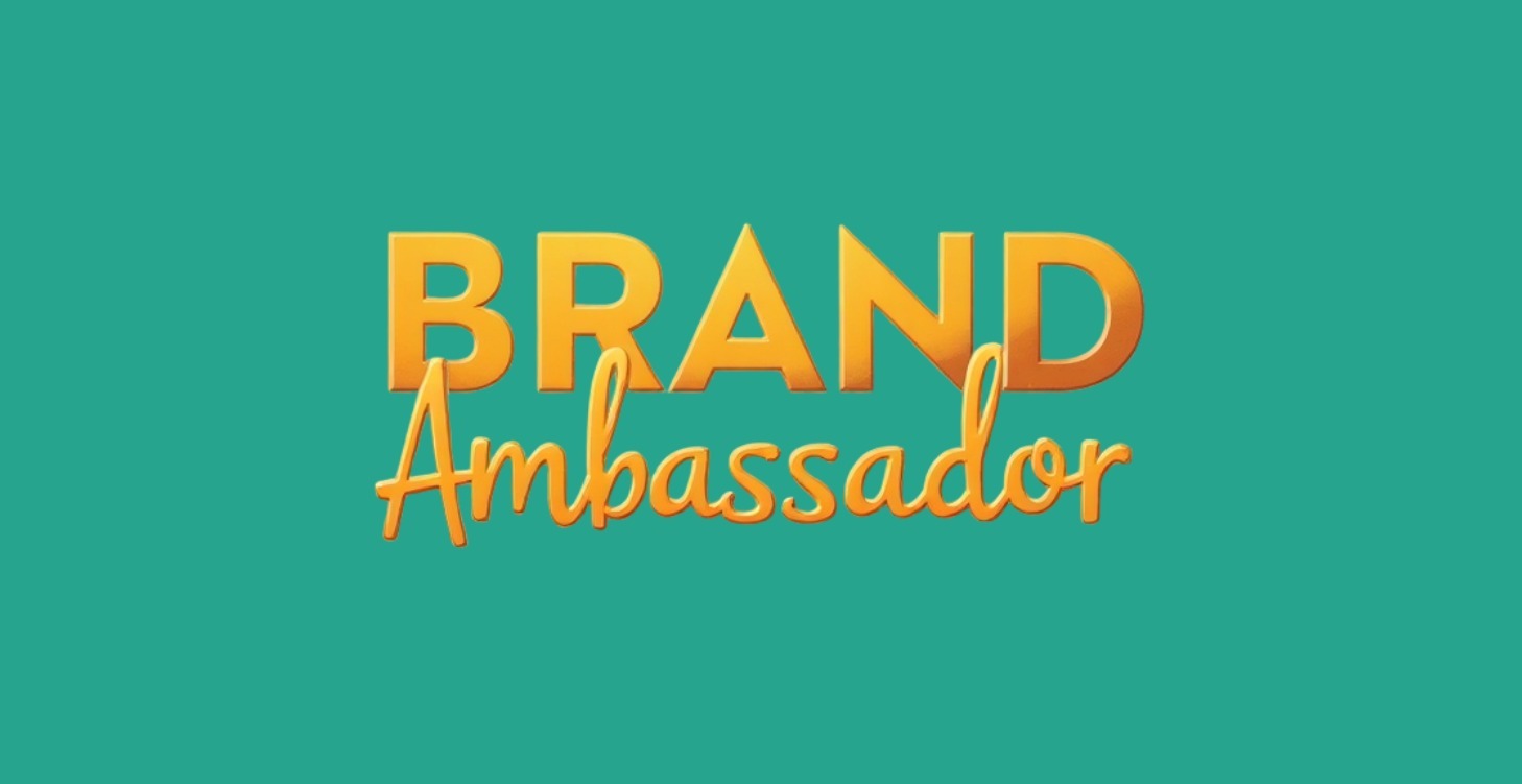 Brand Ambassador