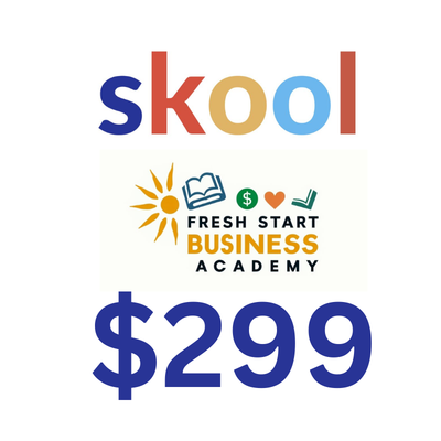 GET FSBA INSTANT ACCESS