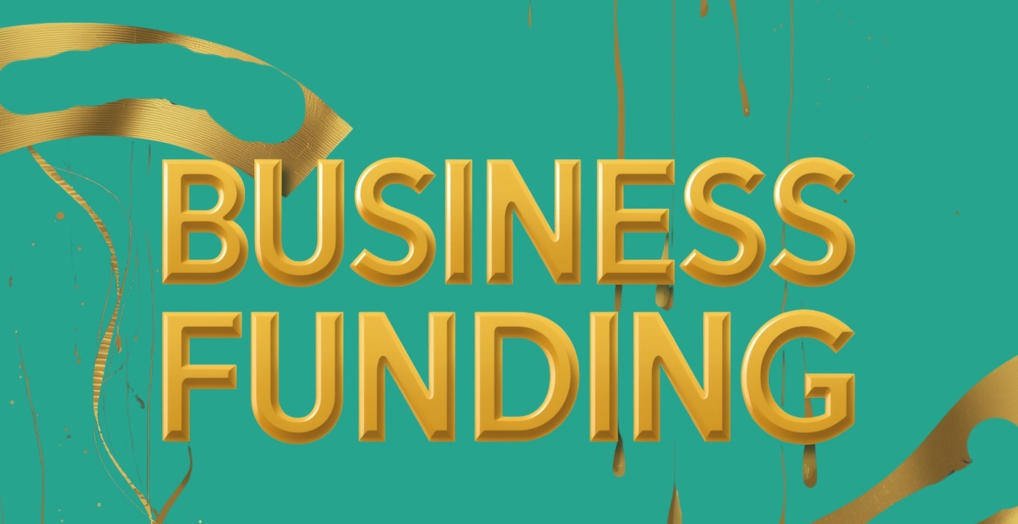 Business Funding