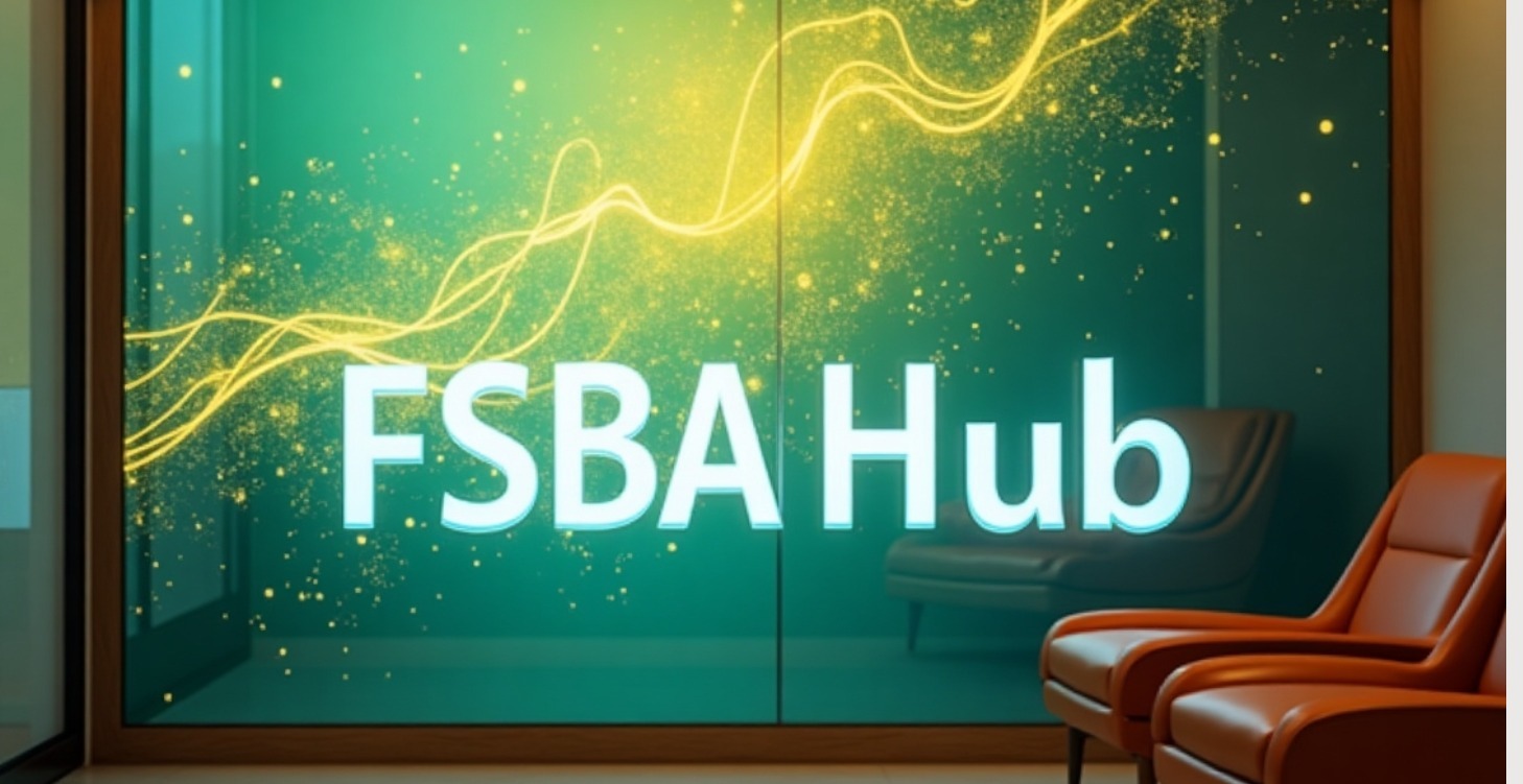 FSBA HUB