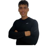 Duvan Antonio Ramirez Gutierrez