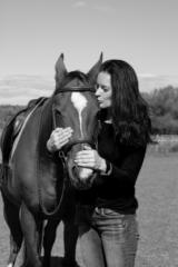 Nancy Williamson
