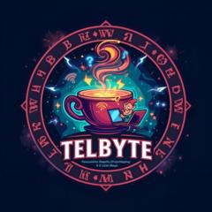 Tel Byte