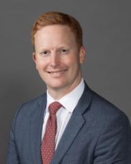 Kevin Peterson