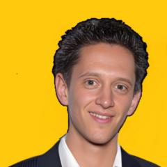 Henry Vargas