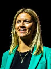 Marie-Caroline Boulon