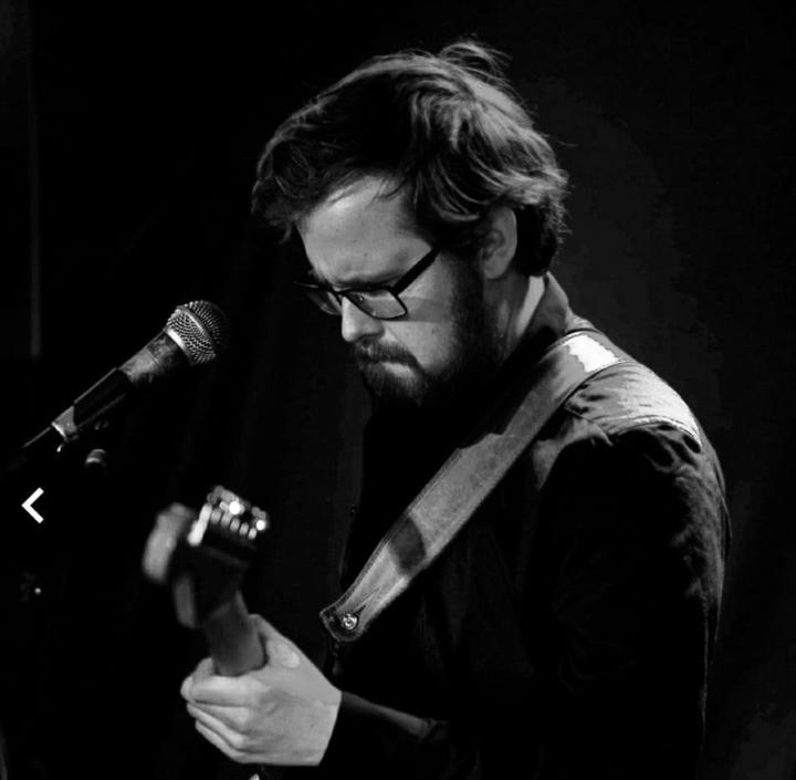 Hans-Kristian Holthe