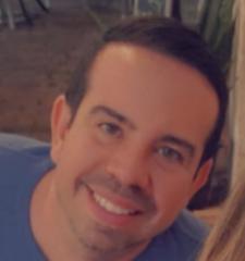 Angel Aleman