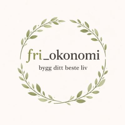 Anette Cecilie Gustavsen