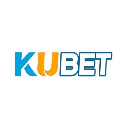 Kubetvn Wiki