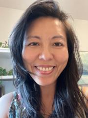 Melinda Chen