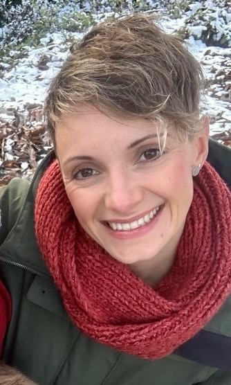 Jana Müller