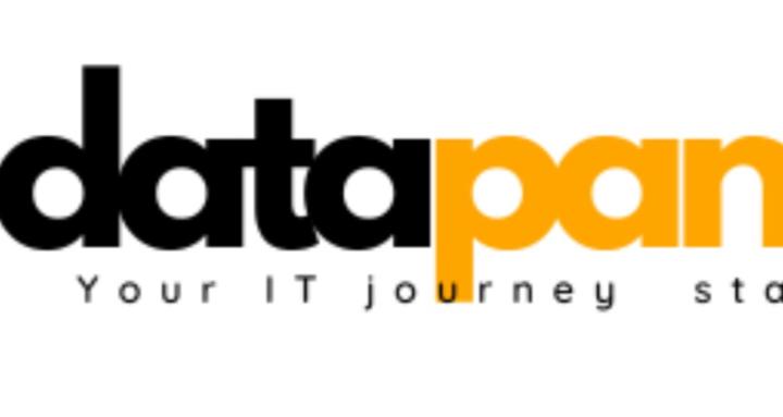 DataPandas