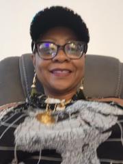 Alva Scott