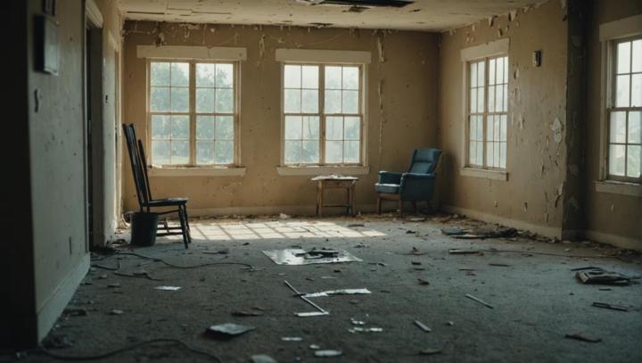 Water Damage Remediation Experts in Markesan, WI