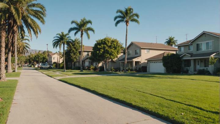 Water Damage Recovery Services in Kingston, WI