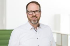 Dirk Damen