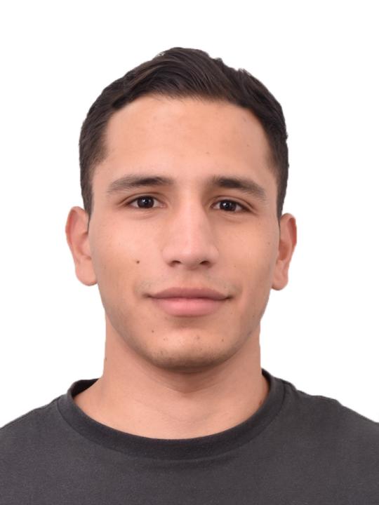 Juan Castrillon