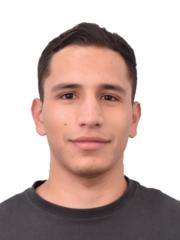 Juan Castrillon