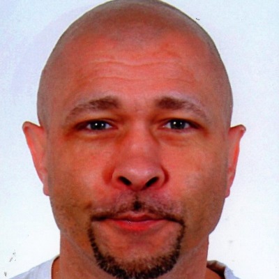 Michael Sch.