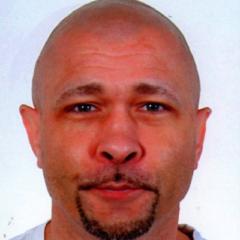 Michael Sch.