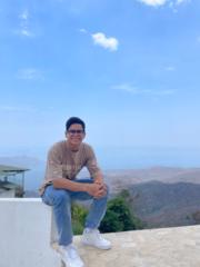 Yuriel Hurtado