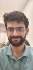 Varun Waghmare