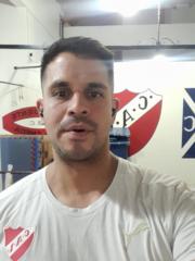 Christian Lionel Sabelli