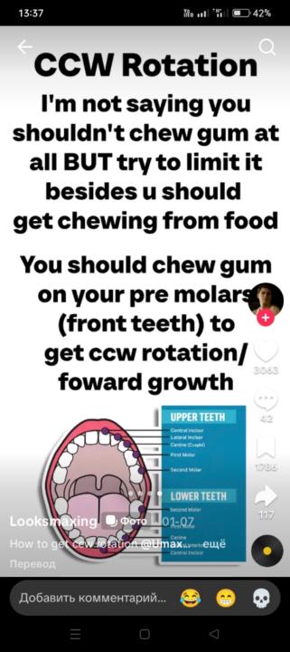 Nurasyl asian Nurasyl asian