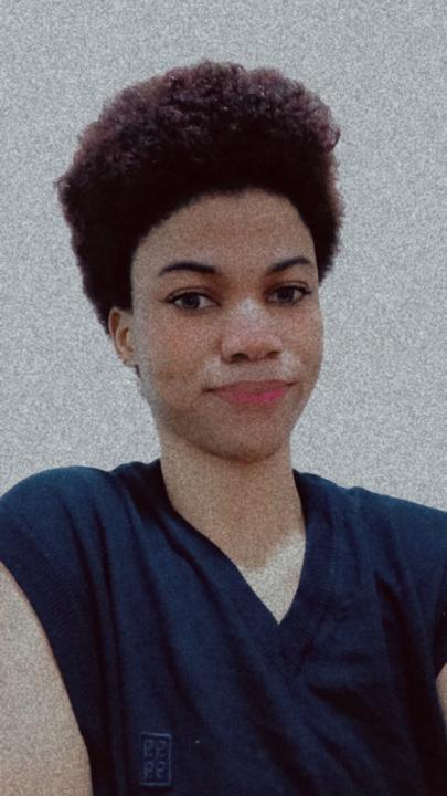 Oladayo Dupe