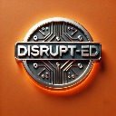 Disrupt-Ed