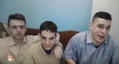Da Vid