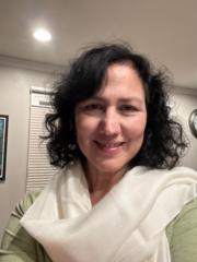 Shirin Hedayati