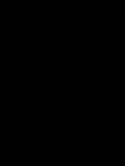 Hamdi J