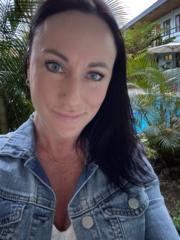 Sheena Sinoski
