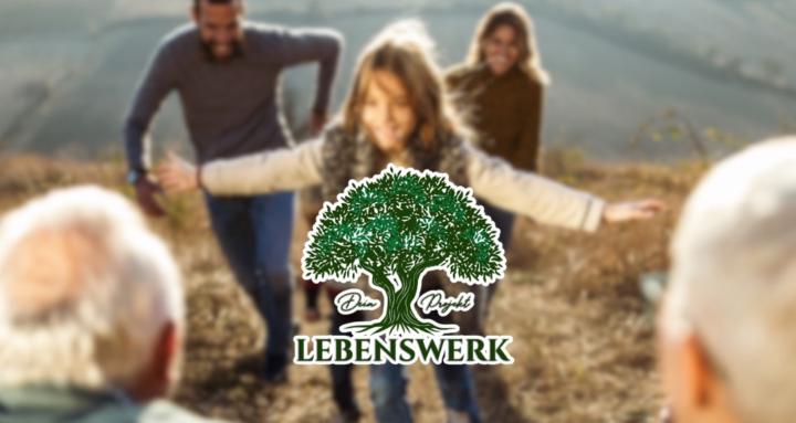 DeinProjektLebenswerk