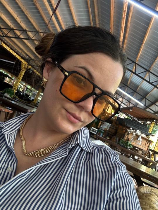 Elizabeth Hermiaga