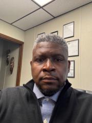 Otanaio Robinson