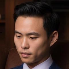 Jason Ton