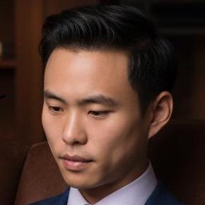 Jason Ton