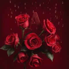 Angeline Rose