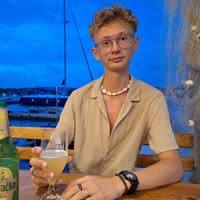 Matúš Jozef Dudáš