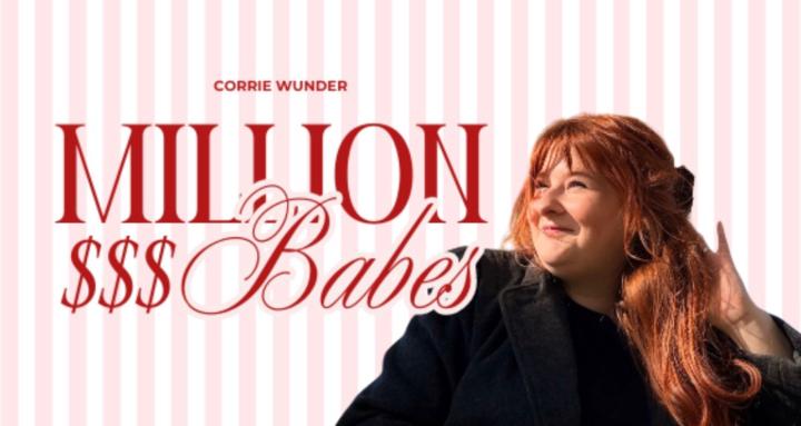 Million Dollar Babes