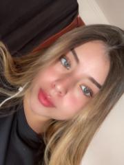 Maria Diaz