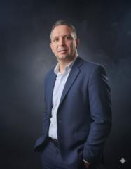 Cristian Dario Maidana