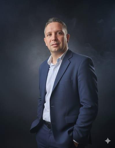 Cristian Dario Maidana